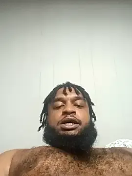 Longthickdick33 — Help me reach it . If you like what you