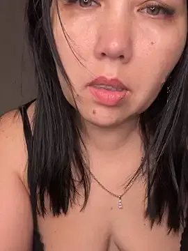 Love__Mom — Orgasm to squirt