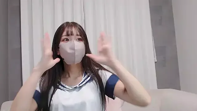 StripChat LOVE_MIREI_LOVE is Freechat LOVE_MIREI_LOVE — H