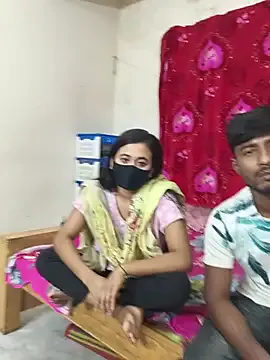 Love_Queen11 — Group on StripChat