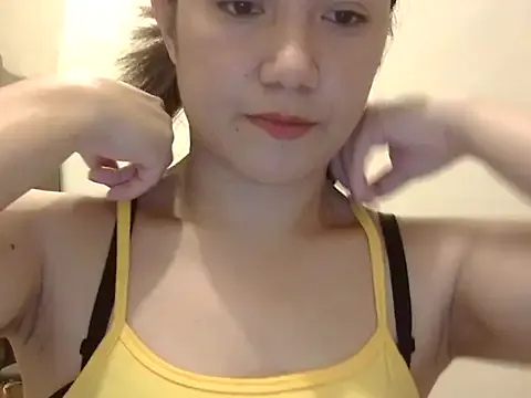 Lovelyclaya — Help me to reach my goal thank you