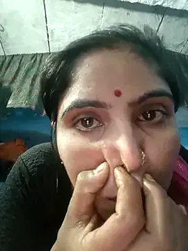 StripChat LUCKY_cut is Group LUCKY_cut — Group on StripChat