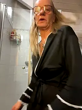 StripChat LucyLingerie78 is Freechat LucyLingerie78 — Dildo asss Fuck + BJ Deep Throat