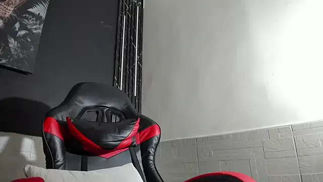 Private Luke_davis01 on StripChat