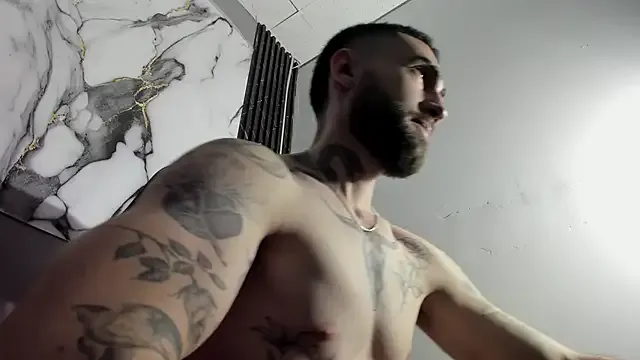 Private Luke_davis01 on StripChat