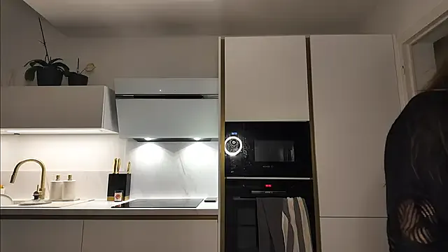 Luna_Doll@xh — Nue / Naked 