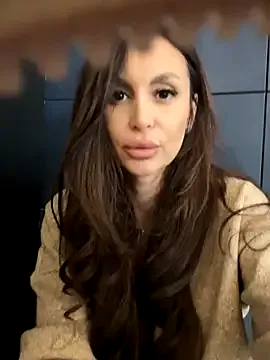 Freechat LunaBex on StripChat