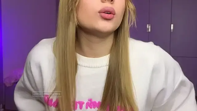 StripChat Lunar_Flare is Freechat Lunar_Flare — for new sexy lingerie