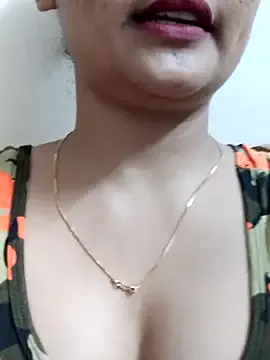 Lustybabe1 — Pussy oil show