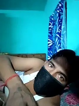 Lustyful_Couple — Pussy show