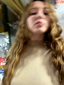 StripChat MADAME-ARLETTE is Freechat MADAME-ARLETTE — My boss put oil in my body full naked