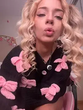 StripChat maddisonblush is Freechat maddisonblush — We will fuck until SQUIRT