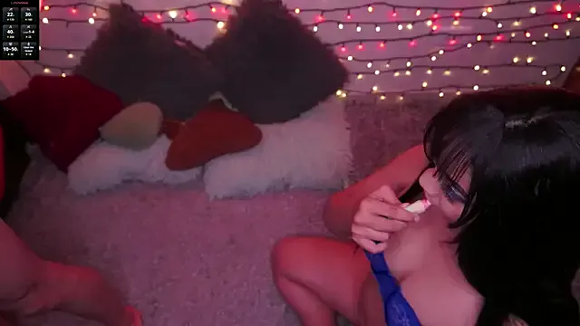 MaddisRock — Fuck Face