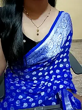 Madhu_Reddy09 — Happy weekend