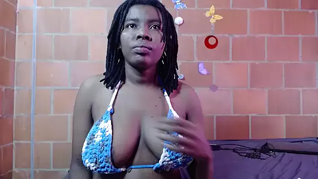 Magaharper10 on StripChat 