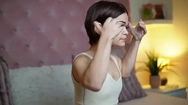 MaiaMini — play with me