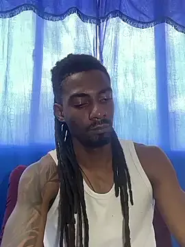 Freechat Malkon_Big on StripChat