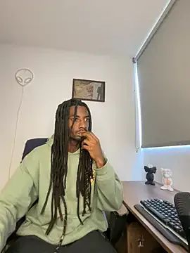 Freechat Malkon_Big on StripChat