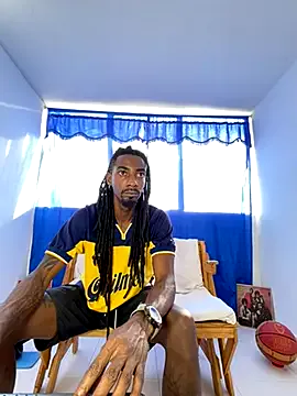 Malkon_Big — push-ups