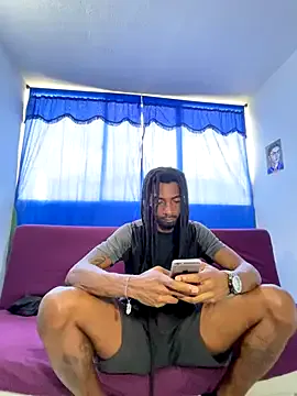 Freechat Malkon_Big on StripChat