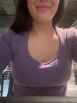 StripChat mamimamacitaaa is Freechat mamimamacitaaa — Freechat on StripChat