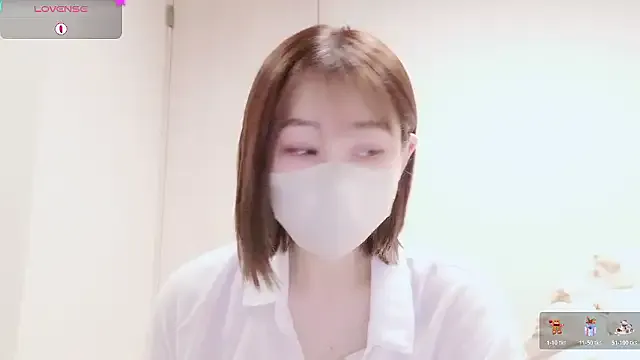 StripChat Mamu_Mamu_ is Freechat Mamu_Mamu_ — Freechat on StripChat