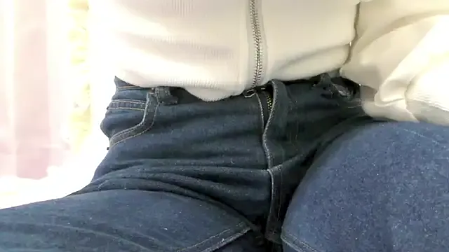 mana_4565 on StripChat 