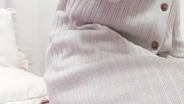 StripChat mana_4565 is Freechat mana_4565 — Freechat on StripChat