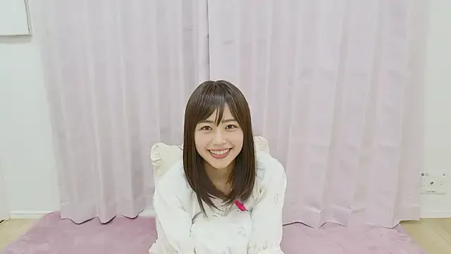 mana_4565 on StripChat 