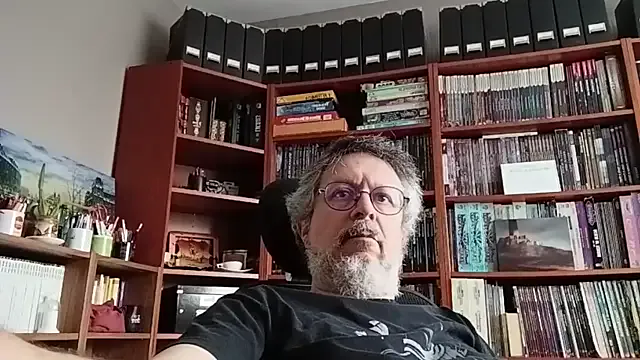 Mandra_is_a_whore — Not Alone !!! Challenge me with TipMenu