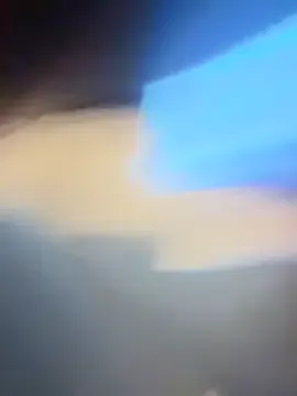 mandy222_ — Freechat on StripChat