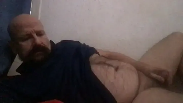 StripChat MarcHammond is Freechat MarcHammond — cum