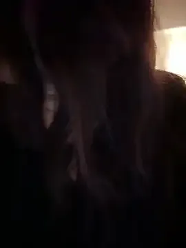 marcimaa — Oil ass