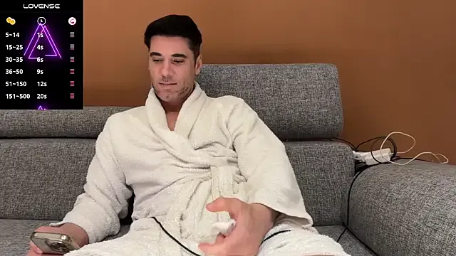 StripChat marcoo_x is Freechat marcoo_x — big hot show , big load