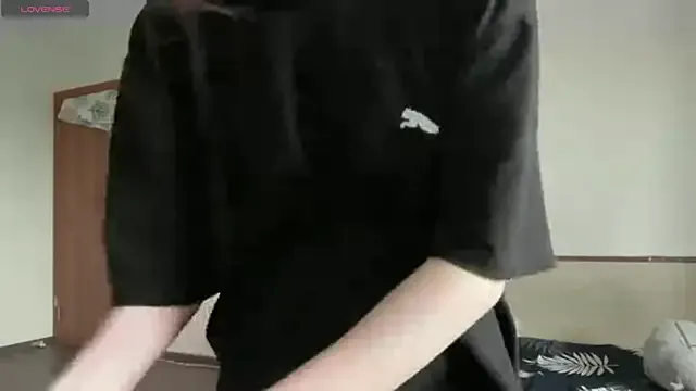 Freechat MargarettNewbie on StripChat