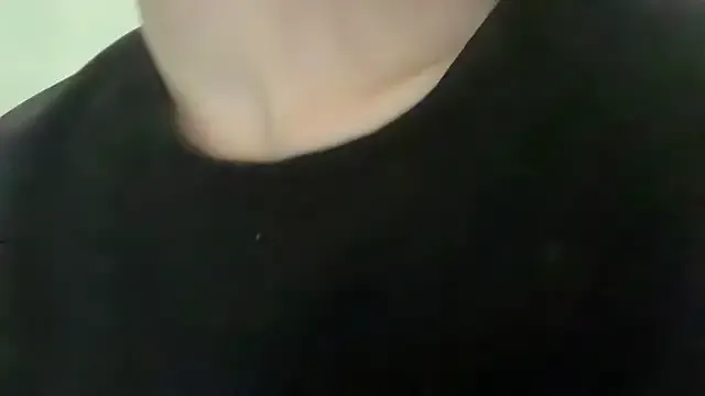 Freechat MargarettNewbie on StripChat