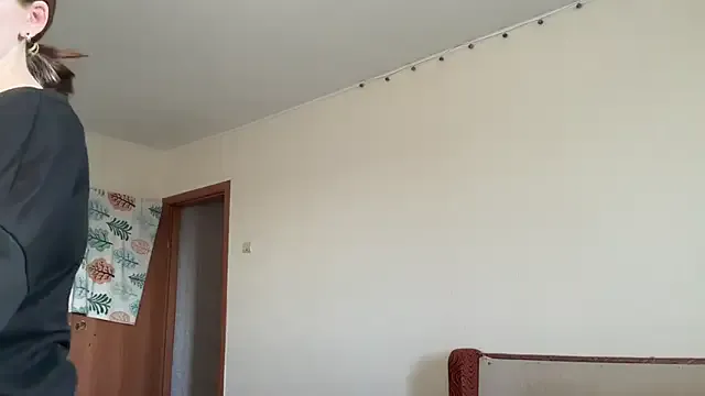 Freechat MargarettNewbie on StripChat