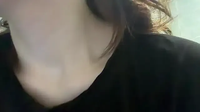 Freechat MargarettNewbie on StripChat