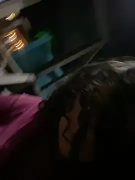 Freechat Mari_valda2 on StripChat