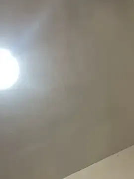 Freechat Mari_valda2 on StripChat