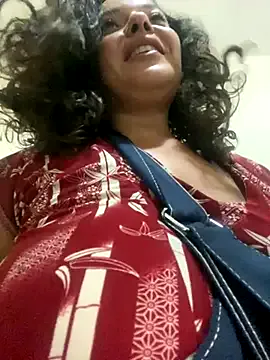 Freechat Mari_valda2 on StripChat