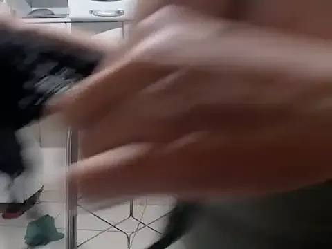 Freechat Mari_valda2 on StripChat