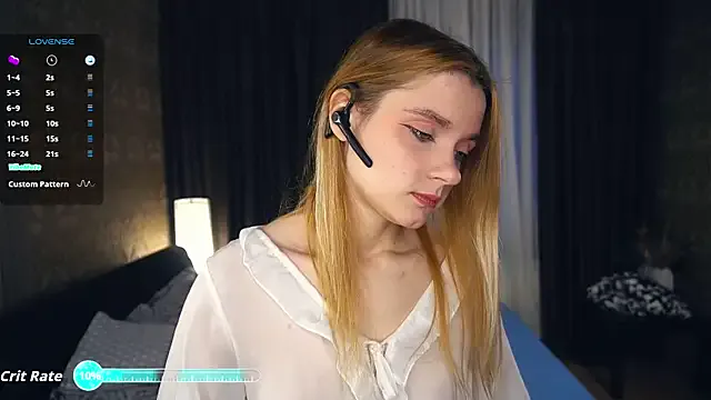 MariamAven — if u like it 