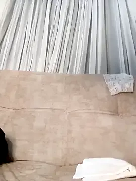 Marian_Zeller — Fuck ass(machine) control 6min