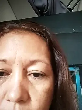 StripChat marinita13 is Freechat marinita13 — masturbation sexi