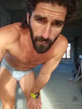 Mariusvidican — sexo anal vaginal oral