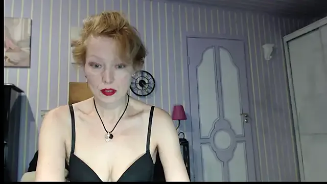 Marquise555 — I think you and I are going to have an..