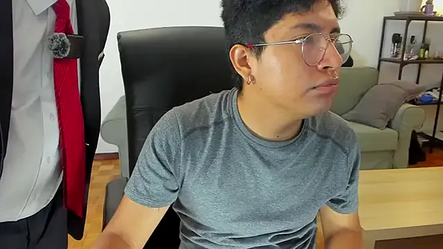 Freechat masterboy50 on StripChat