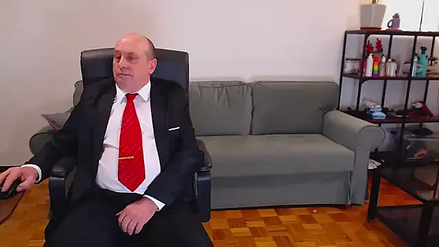 Freechat masterboy50 on StripChat