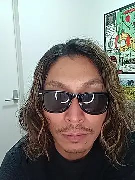 StripChat matubazue is Freechat matubazue — Freechat on StripChat